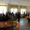 sternsinger 2017 039